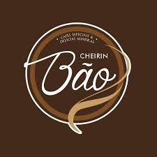 Logo Cheirin Bão