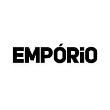 Logo Empório