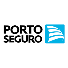 Logo Porto Seguro