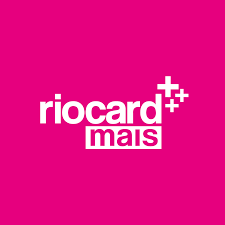 Logo RioCard