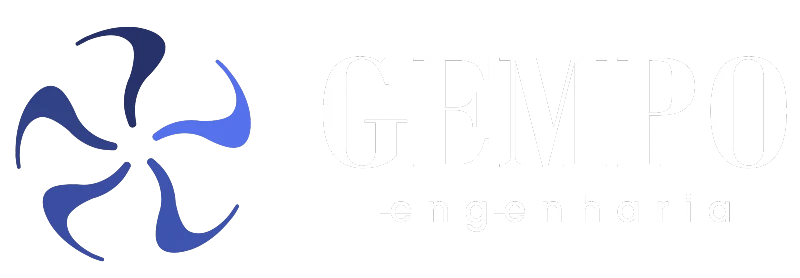 Gempo Engenharia