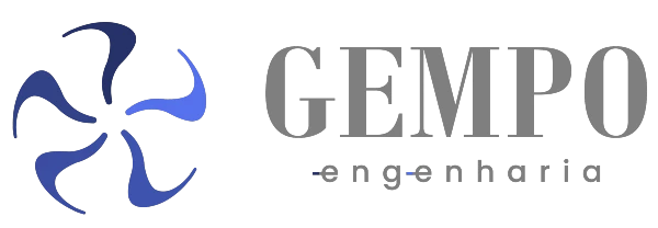 Gempo Engenharia